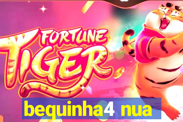 bequinha4 nua